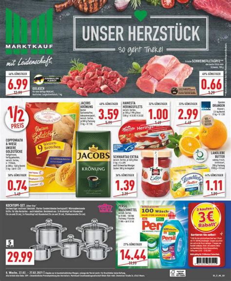 marktkauf espelkamp prospekt